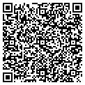 QR code with Magic Touch contacts