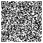 QR code with Thomasena Ellison MD contacts