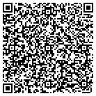 QR code with Innovative Planning Network contacts