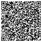 QR code with Cecil King Stone & Restoration contacts