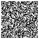 QR code with Affeea Candy Store contacts