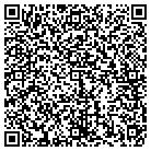 QR code with Infusion Technology Group contacts