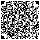 QR code with Tino Gardening Services contacts