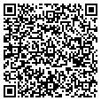 QR code with Juan Corp contacts