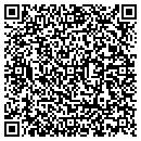 QR code with Glowinsky & Harding contacts