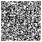 QR code with KWIK Fill-Svc Stations contacts