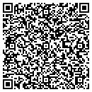QR code with Banjo Rascals contacts