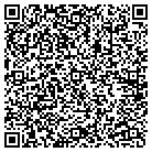 QR code with Convention District Cafe contacts