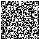 QR code with R C Lewis Masonry contacts