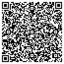 QR code with C/O Ross Rock LLC contacts