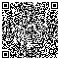 QR code with North Star Delivery contacts