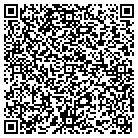 QR code with Jimmys Auto Collision Inc contacts