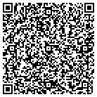 QR code with Hurley Home Improvements contacts