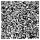 QR code with Andes Industries Inc contacts