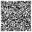 QR code with Ann Duffy contacts