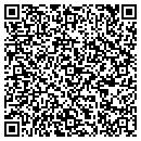 QR code with Magic Glass Repair contacts
