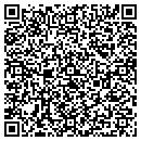QR code with Around Clock Dispatch Inc contacts