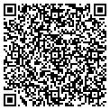 QR code with Broth Communication contacts