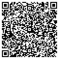 QR code with Joel Rosen contacts
