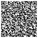 QR code with Minuto Carlo Carting Co Inc contacts