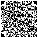 QR code with Federal Block Corp contacts