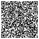 QR code with Federal Block Corp contacts