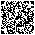 QR code with Get Smart Products contacts