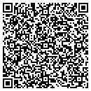 QR code with Huff Striping Co contacts