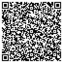 QR code with First Niagara Bank contacts