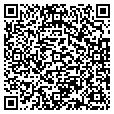 QR code with Darryls contacts