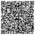 QR code with Kazs Wines & Liquer contacts