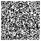 QR code with Luxury Home Alliance contacts