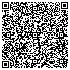 QR code with Greater Syracuse Self Storage contacts