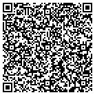 QR code with Island Group Administration contacts