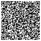 QR code with Steve Milazzo Constructi contacts