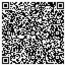 QR code with Stapleton Group Inc contacts