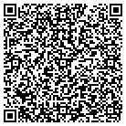 QR code with Shaffer Consulting Assoc Inc contacts