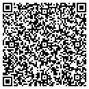 QR code with Michael P Haggerty contacts