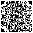 QR code with Corp contacts