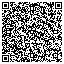 QR code with Obsession Nail contacts