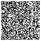 QR code with US Social Security Adm contacts