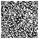 QR code with Ramapo Police Department contacts