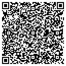 QR code with Ansire Auto Repr contacts