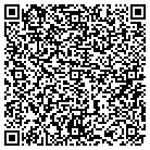 QR code with Diversified Solutions Inc contacts