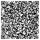QR code with Atlantic Beach Village Court contacts