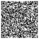QR code with Public Storage Inc contacts