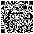 QR code with Allen M Simon Atty contacts