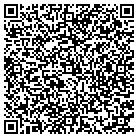 QR code with Shopping Center Wine & Liquor contacts