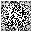 QR code with Little Corner Store contacts
