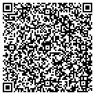 QR code with Mc Pherson Management Co contacts